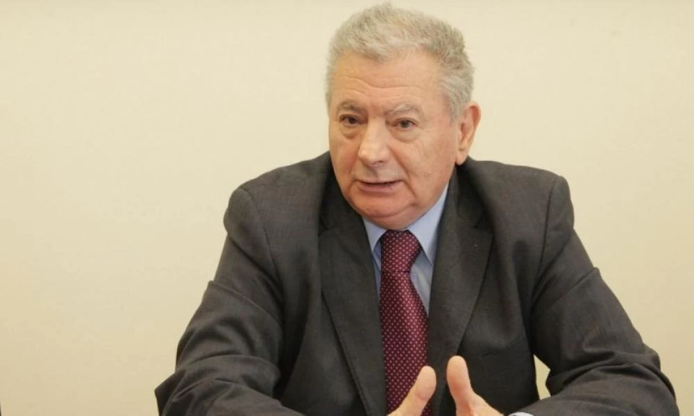 Σήφης Βαλυράκης: Η οικογένεια καταγγέλλει το Λιμενικό για συγκάλυψη – Ζητάει την προφυλάκιση των υπόπτων